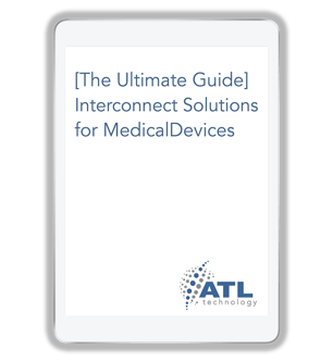 ebook-cover-Interconnect-Solutions-for-Medical-Devices-min