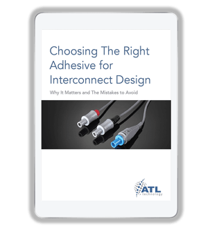 ebook-cover-choosing-the-right-adhesive-min copy