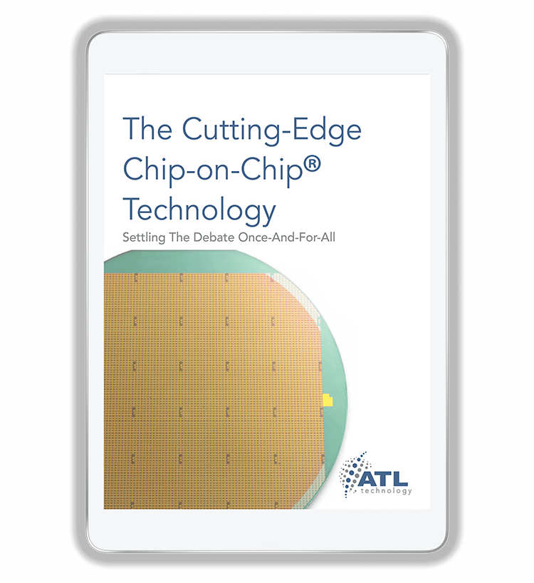 ebook-cover-cutting-edge-chip-on-tip-min
