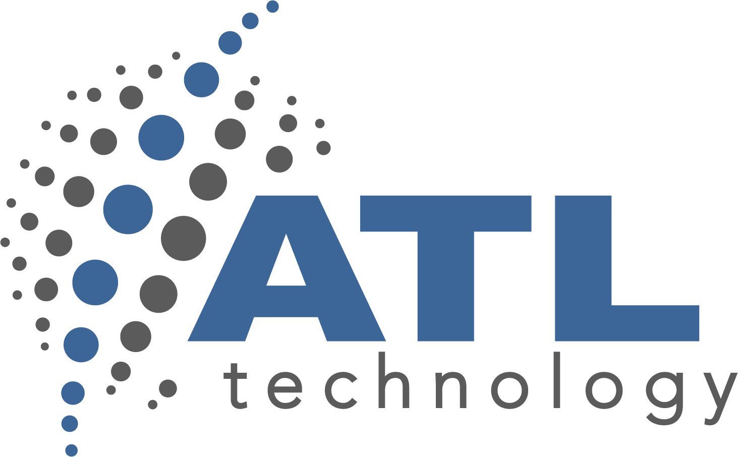 atl-technology-logo